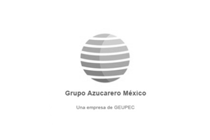 Grupo Azucarero Mexico