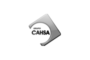 Cahsa