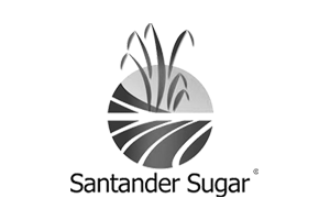 Santander Sugar