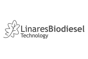 Linares Biodiesel Technology