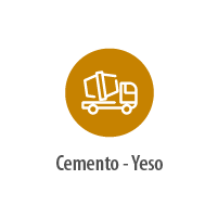 Cemento-Yeso