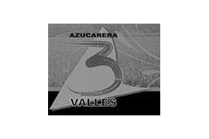 Azucareras 3 Valles