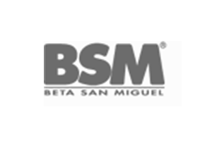 Beta San Miguel