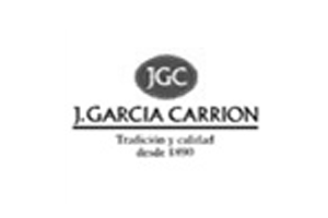 J.Garcia Carrion