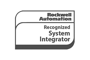 Rockwell Automation System Integrator